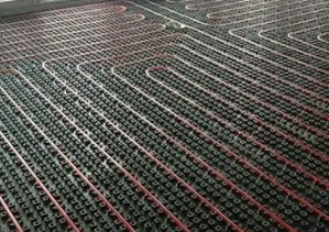 舟山市卫生间测漏水哪家好