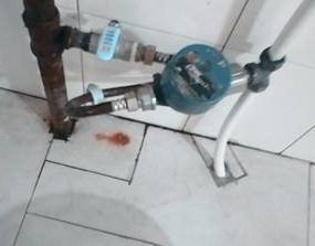 舟山市卫生间测漏水哪家优惠