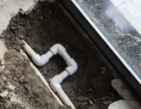 舟山市卫生间测漏水哪家好