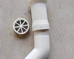 舟山市水管维修哪家好
