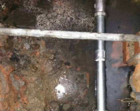 舟山市卫生间防水多少钱