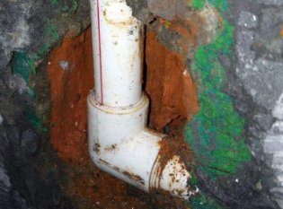 舟山市卫生间防水报价