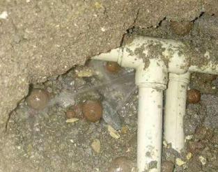 舟山市卫生间防水的报价