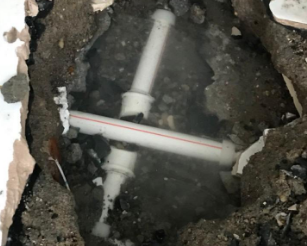 舟山市卫生间防水电话号码