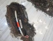 舟山市卫生间防水的24小时电话