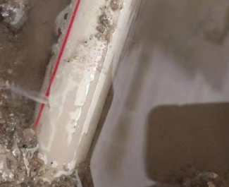 舟山市卫生间防水价格