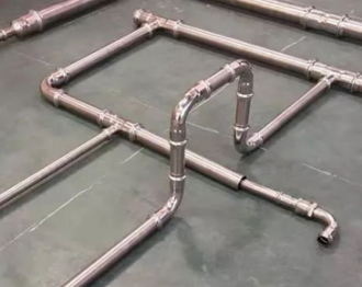 舟山市卫生间防水多少钱
