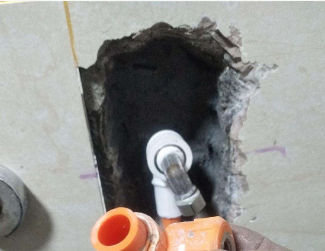 舟山市卫生间测漏水哪家好