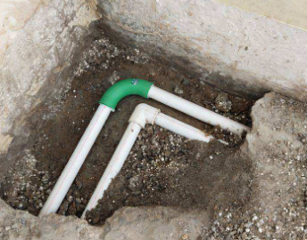 舟山市卫生间测漏水价格多少