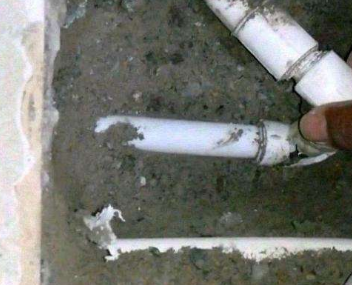 舟山市卫生间测漏水哪家好