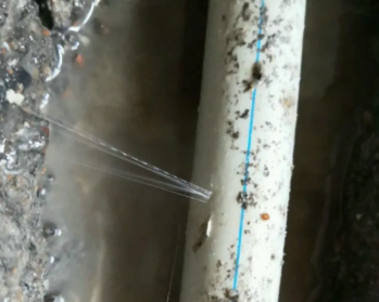 舟山市卫生间测漏水多少钱