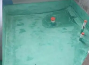舟山市卫生间防水哪家好