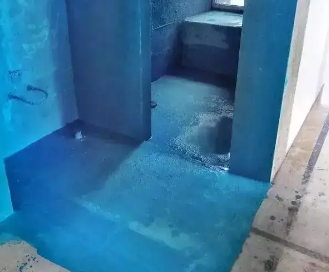 舟山市卫生间防水哪家好
