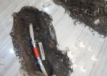 舟山市卫生间测漏水哪家好