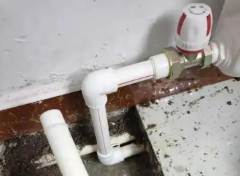 舟山市卫生间测漏水多少钱