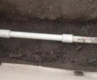 舟山市卫生间测漏水哪家好