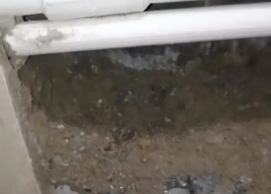 舟山市卫生间测漏水多少钱