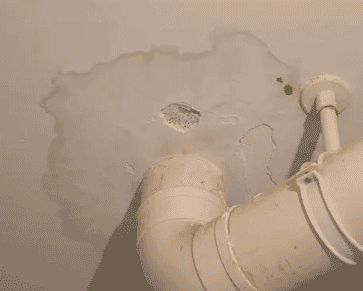 舟山市卫生间测漏水的检测方法