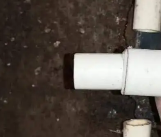 舟山市卫生间测漏水多少钱