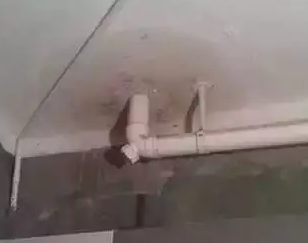 舟山市卫生间测漏水哪家好