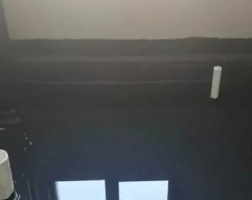 舟山市卫生间防水价格多少