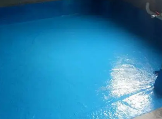 舟山市卫生间防水多少钱