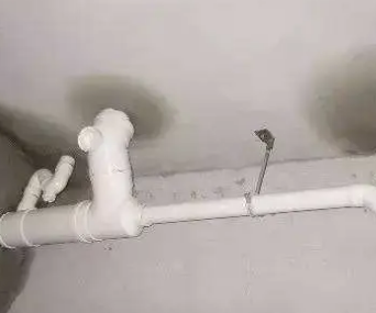 舟山市卫生间测漏水哪家好