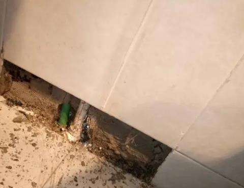 舟山市测漏水公司为您专业分享下检漏仪器准确定位的方法有什么特点?